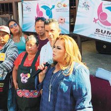 Tania-Valentina-Rodriguez-silbatos-violencia-280219.jpg