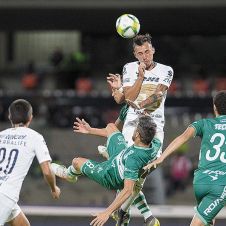 4-Zacatepec.jpg