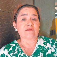 manejo emocional escuelas.jpg