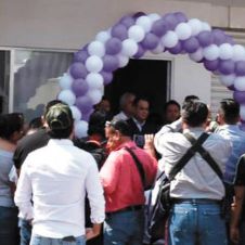 SNE-Cuautla-280219.jpg