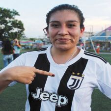 deportivo-huitzilac.jpg