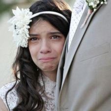 A nada de que se prohíba el matrimonio infantil en México.jpg