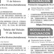 vacunas ocuituco y tetela.jpg