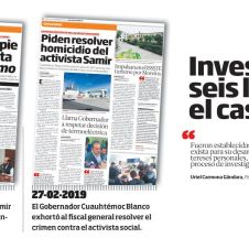 investigacion-caso-Samir-Flores-010319.jpg
