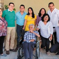 ayudan-don-Nereo-010319.jpg