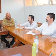 nota2-reunión-Cuautla-sostenible-ONU-(2)_result.jpg