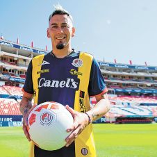 Liga-MX-America-Sambueza-050222.jpg