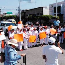 nota4-Marcha-Silenciosa-por-la-Paz-(3)_result.jpg