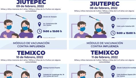influenza temixco y jiutepec.jpg