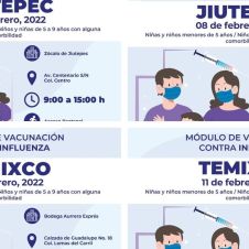 influenza temixco y jiutepec.jpg