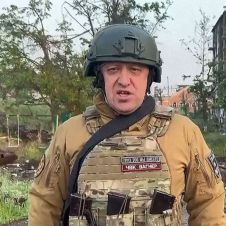 Yevgeny Prigozhin ok.jpg