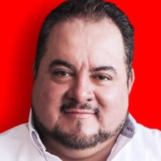 victor hugo bobadilla.jpg