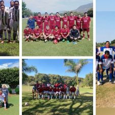 equipos jiutepec.jpg