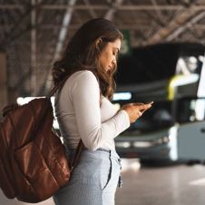 Profeco-Derechos-obligaciones-al-viajar-en-autobús1.jpg