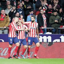 Atletico-240220.jpg