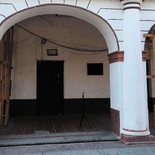 asesinato-Zapata-Morelos-030319.jpg