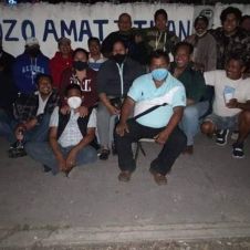 pozos de agua cuernavaca.jpg