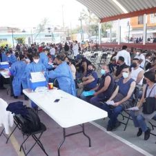 COVID19 vacunas jiutepec.jpg