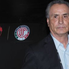 4-Nota-4.jpg 4-Nota-4.jpg