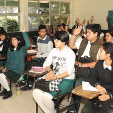 COBAEM-regreso-clases-040319.jpg