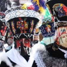 carnavales.jpg carnavales.jpg