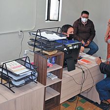 9-Dif-Cuautla-1.jpg