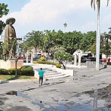 9-Sedatu.jpg