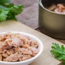  Alerta Profeco sobre marcas que venden ‘soya’ por atún.jpg