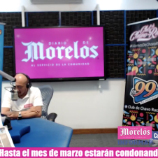 Captura de pantalla 2022-02-10 a las 1.17.24 p.m..png