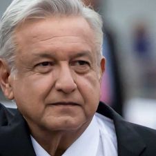 amlo_omarmartxnez_cuartoscuro.jpg_554688468.jpg
