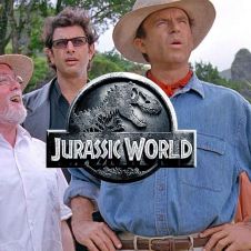 DINOSSSS.jpg