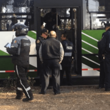 Pierden la vida a manos de asaltantes por resistirse al atraco.png