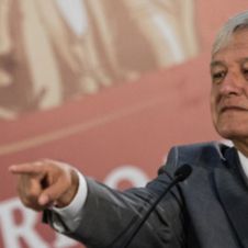 Pueblos más limpios de México serán premiados, dice AMLO.jpg