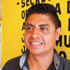 destacan-participacion-aspirantes-050319.jpg