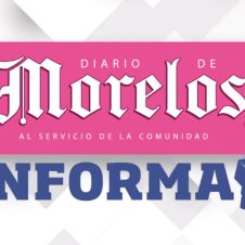 DDM-informa-100222.jpg