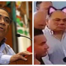 Ponen filtro de gatito a gobernador de Guerrero (2).jpg