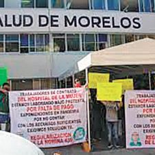 Salud-federal_110222.jpg