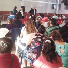 escuela-hepatitis-menores-050319.jpg