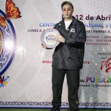 bad bunny puebla.jpg