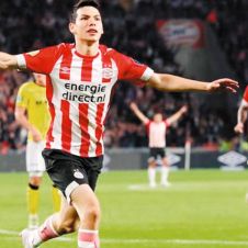 lozano-liga-estados-unidos.jpg