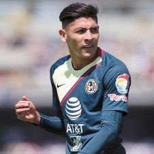 mexicano-al-viejo-continente.jpg