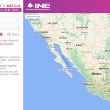 ubica tu casilla.jpg