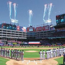 liga-baseball--mayores.jpg