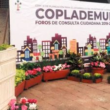 Coplademun-060319.jpg