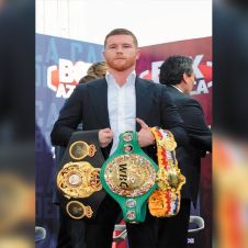canelo.alvarez-prepara-lucha.jpg