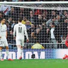 real-madrid-ajax-bernabeu.jpg