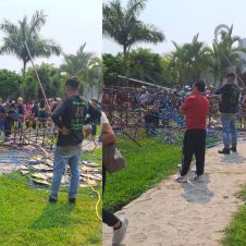 castillo acapantzingo.jpg