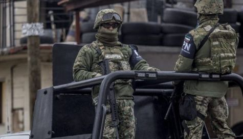 17 congresos aprueban la Guardia Nacional.jpg