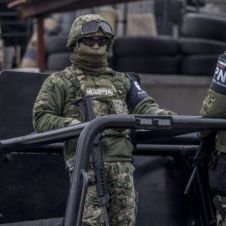 17 congresos aprueban la Guardia Nacional.jpg