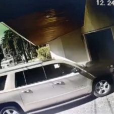 Según video Martha Erika y Moreno Valle no murieron en caída de helicóptero.jpg